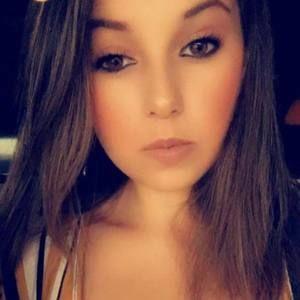 Meet your Posher, Kelss